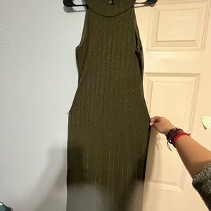 NSR 3/4 cocktail dress